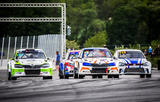 MČR / RX Cup 2025 - Fuglau (A) - základní informace