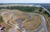 MČR/RX CUP 2025 - Poznaň (PL) - online výsledky