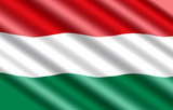 ME 2023 - Nyirád (HU) - online výsledky