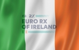 ME 2026 - Mondello Park (IRL) - live + online výsledky