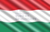ME 2026 - Nyirád (HU) - live + online výsledky