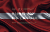 ME 2026 - Riga (LAT) - live + online výsledky