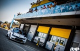 MMČR 2019 - Melk (A) - konečné výsledky