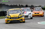 MMČR 2019 - Melk (A) - online výsledky