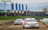 MMČR 2019 - Melk (A) - seznam přihlášených jezdců