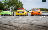 MMČR 2019 - oficiální průběžné pořadí