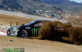 MS 2014 - Portugalsko - video