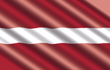 MS 2019 - Riga (LAT) - online výsledky