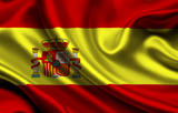 MS 2022 - Barcelona (ESP) - online výsledky