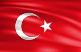 MS 2024 - Istanbul (TUR) - online výsledky
