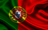 MS/ME 2023 - Montalegre (P) - online výsledky