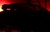 Nový zónový přírůstek v divizi SuperCars