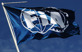 Novým promotérem MS je WRC Promoter