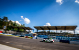 Otevřený dopis týmu AB motorsport
