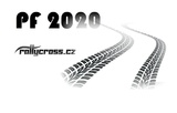 PF 2020