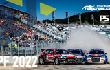 PF 2022