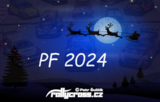 PF 2024