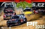 PF 2025