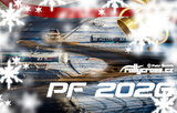 PF 2026