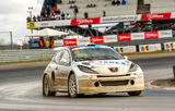 Polský přírůstek v divizi SuperCars