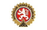 Pozvánka - Off-Road školení 2024