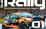 Rally 01/2023
