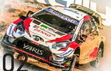 Rally 02/20