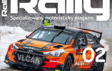 Rally 02/21