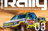 Rally 03/20