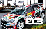 Rally 03/23