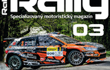Rally 03/24