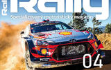 Rally 04/20