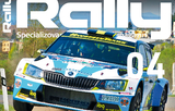 Rally 04/21