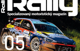 Rally 05/20