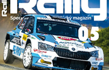 Rally 05/21