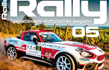 Rally 05/24
