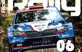 Rally 06/21