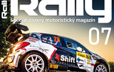 Rally 07/20