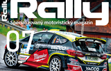 Rally 07/22