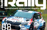 Rally 08/20