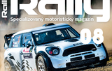 Rally 08/21