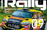 Rally 09/2022