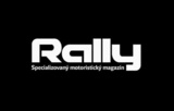 Rally 10/19