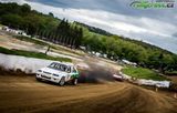 Rallycross Cup 2019 - Sedlčany - konečné výsledky