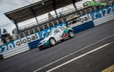 Rallycross Cup 2019 - Sosnová II. - konečné výsledky