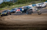 Rallycross Cup 2020 - Sosnová - konečné výsledky