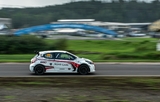 Rallycross cup pokračuje v Sosnové