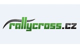 Rallycross.cz v novém!