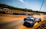 Rallycross od sezony 2026 znovu jen jako mistrovství Evropy!