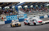 RALLYCROSS SOSNOVÁ 2020 – předběžné přihlašování do závodu!